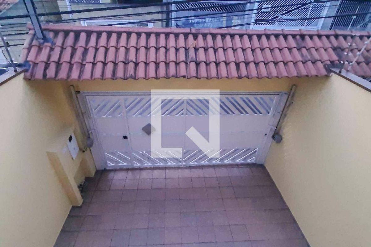 Casa, 3 quartos, 153 m² - Foto 21