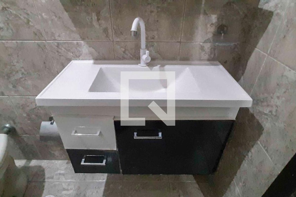 Casa, 3 quartos, 153 m² - Foto 54
