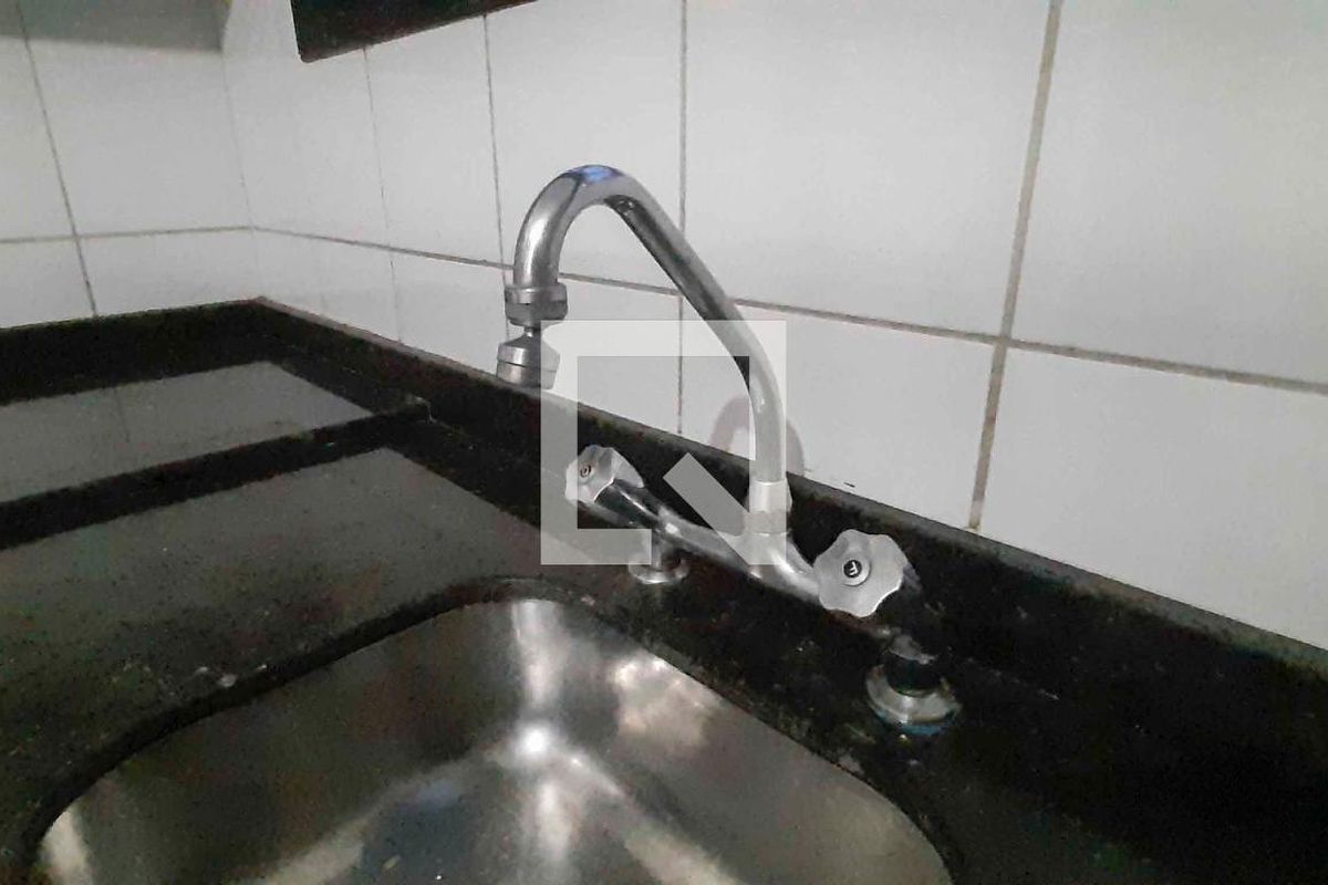 Casa, 3 quartos, 153 m² - Foto 67