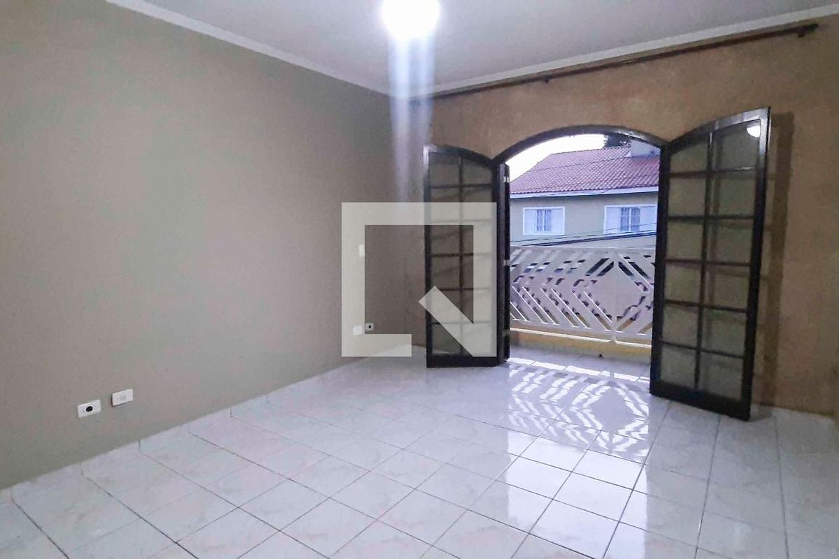 Casa, 3 quartos, 153 m² - Foto 12