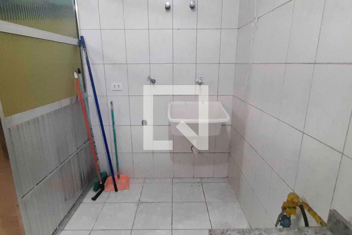 Casa, 3 quartos, 153 m² - Foto 69