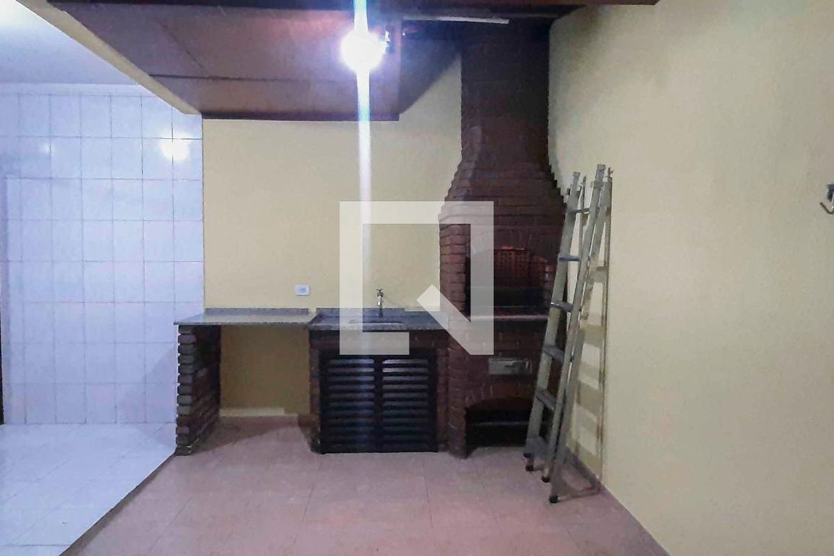 Casa, 3 quartos, 153 m² - Foto 76