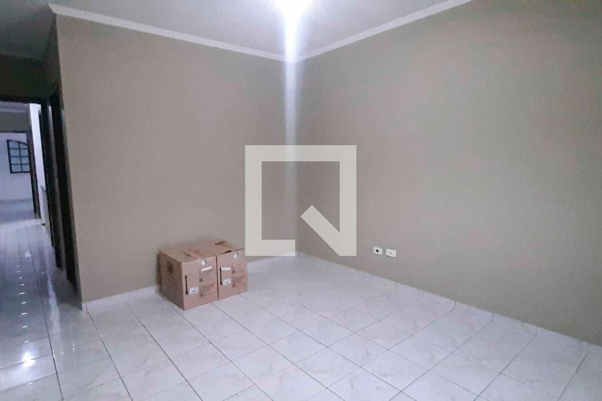 Casa, 3 quartos, 153 m² - Foto 15