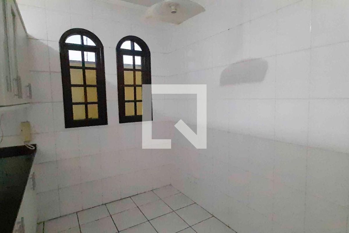 Casa, 3 quartos, 153 m² - Foto 59