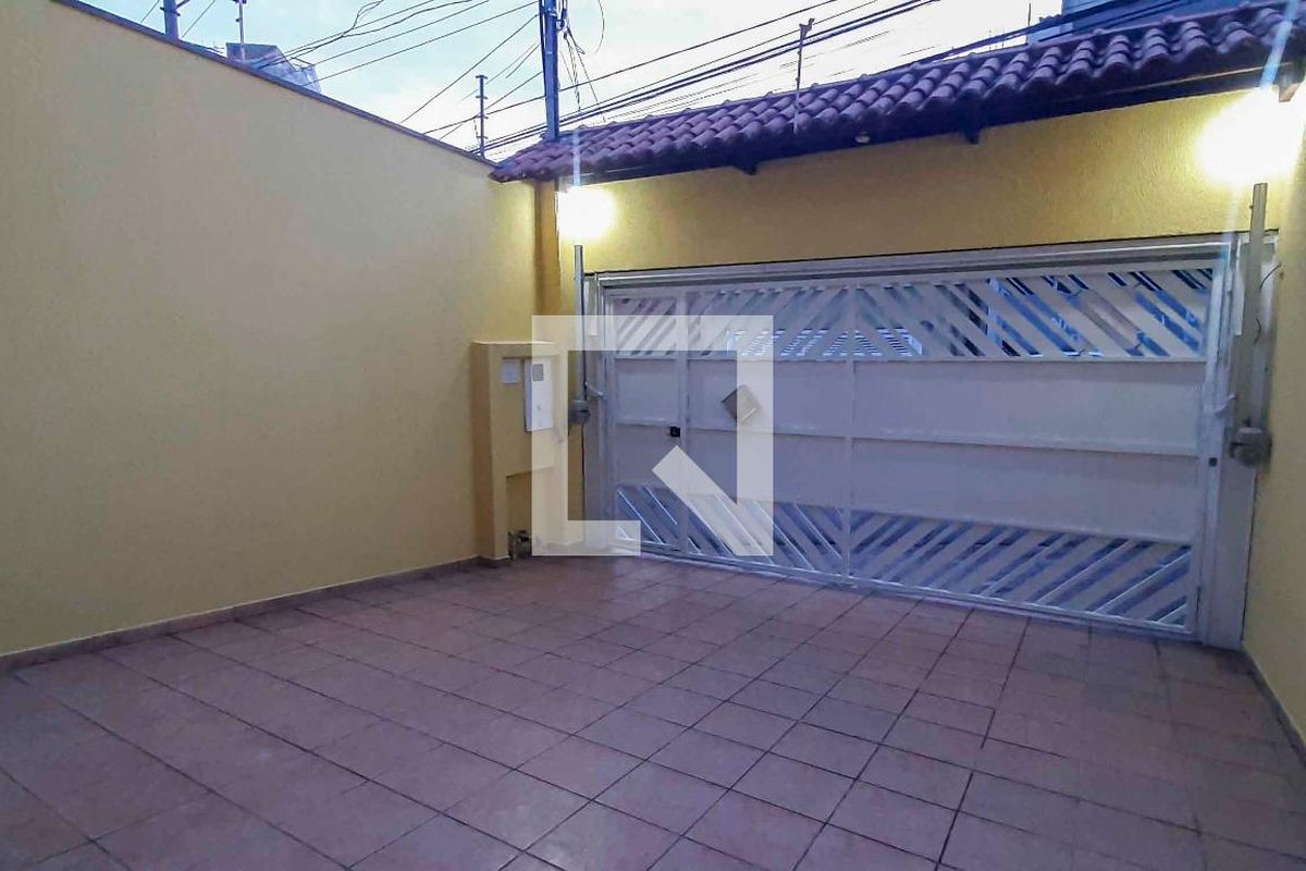 Casa, 3 quartos, 153 m² - Foto 100