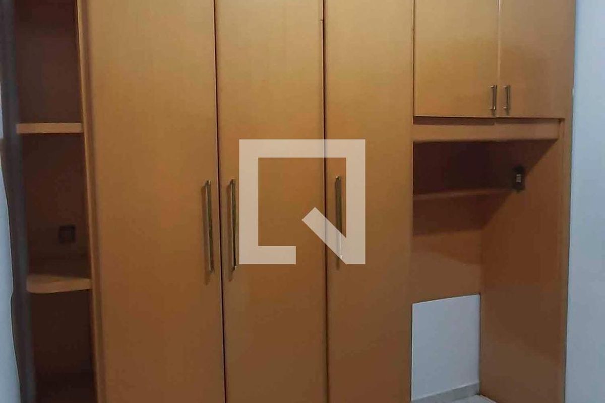 Casa, 3 quartos, 153 m² - Foto 83