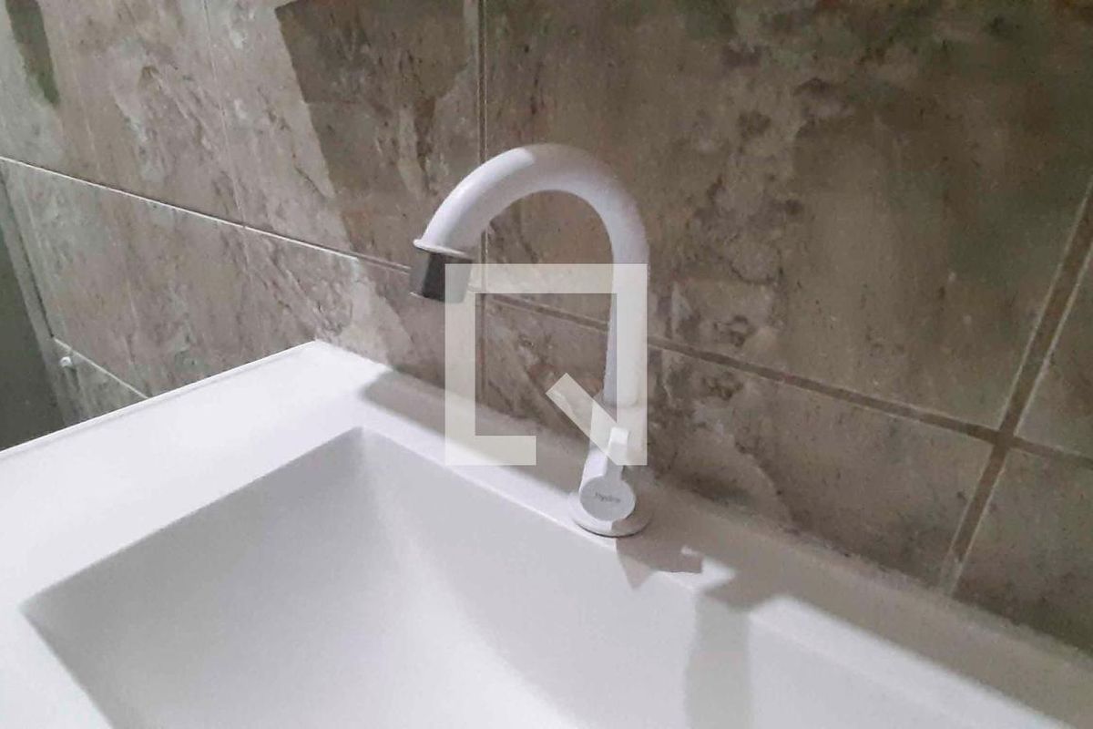 Casa, 3 quartos, 153 m² - Foto 55