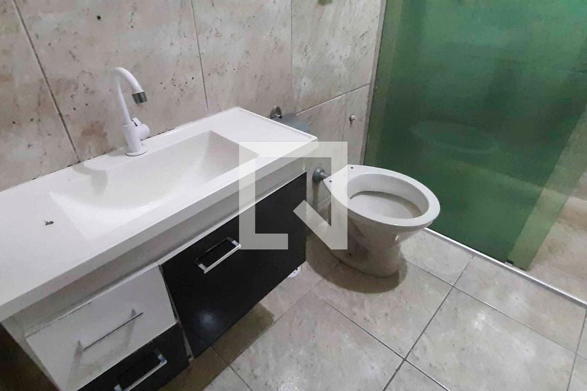 Casa, 3 quartos, 153 m² - Foto 24