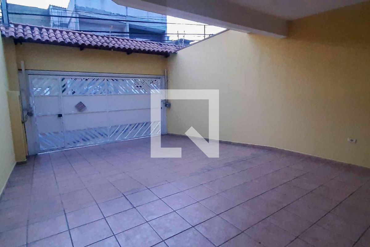 Casa, 3 quartos, 153 m² - Foto 101