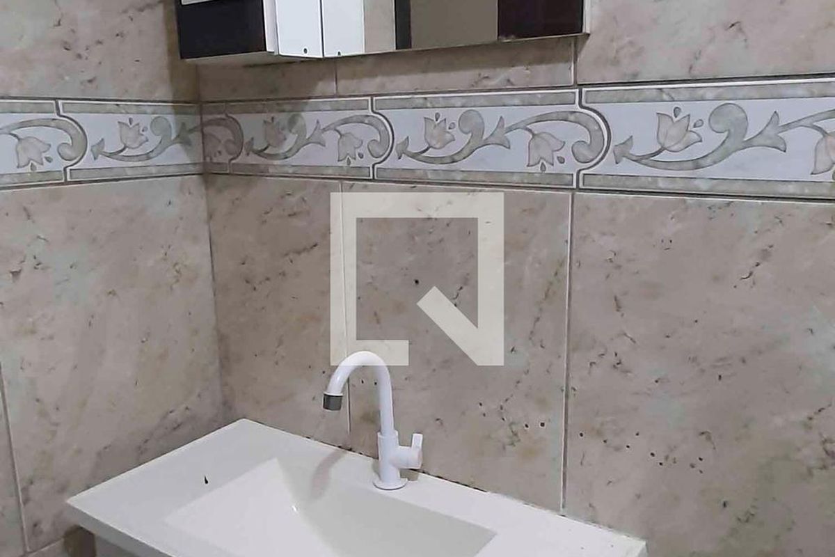 Casa, 3 quartos, 153 m² - Foto 82