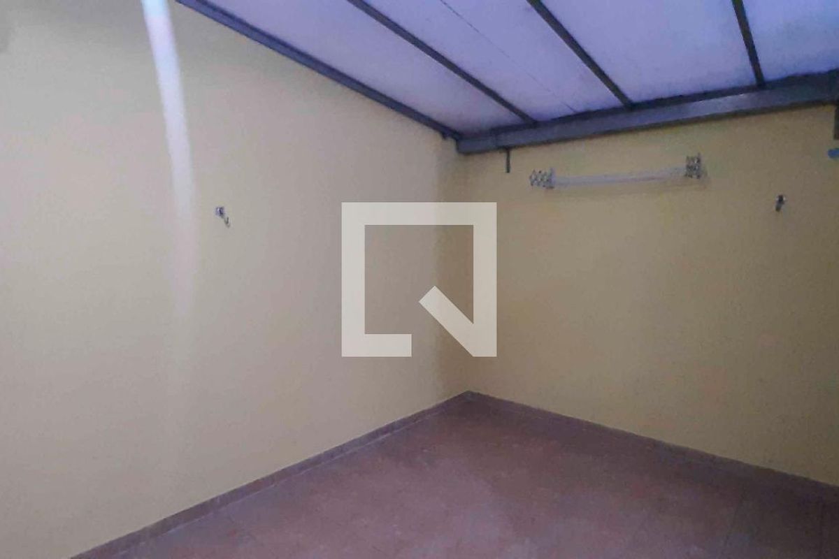 Casa, 3 quartos, 153 m² - Foto 75