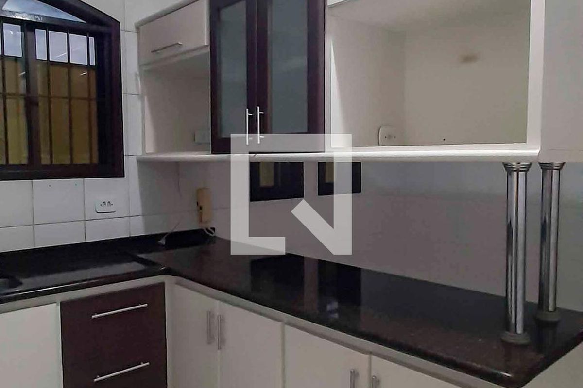 Casa, 3 quartos, 153 m² - Foto 90