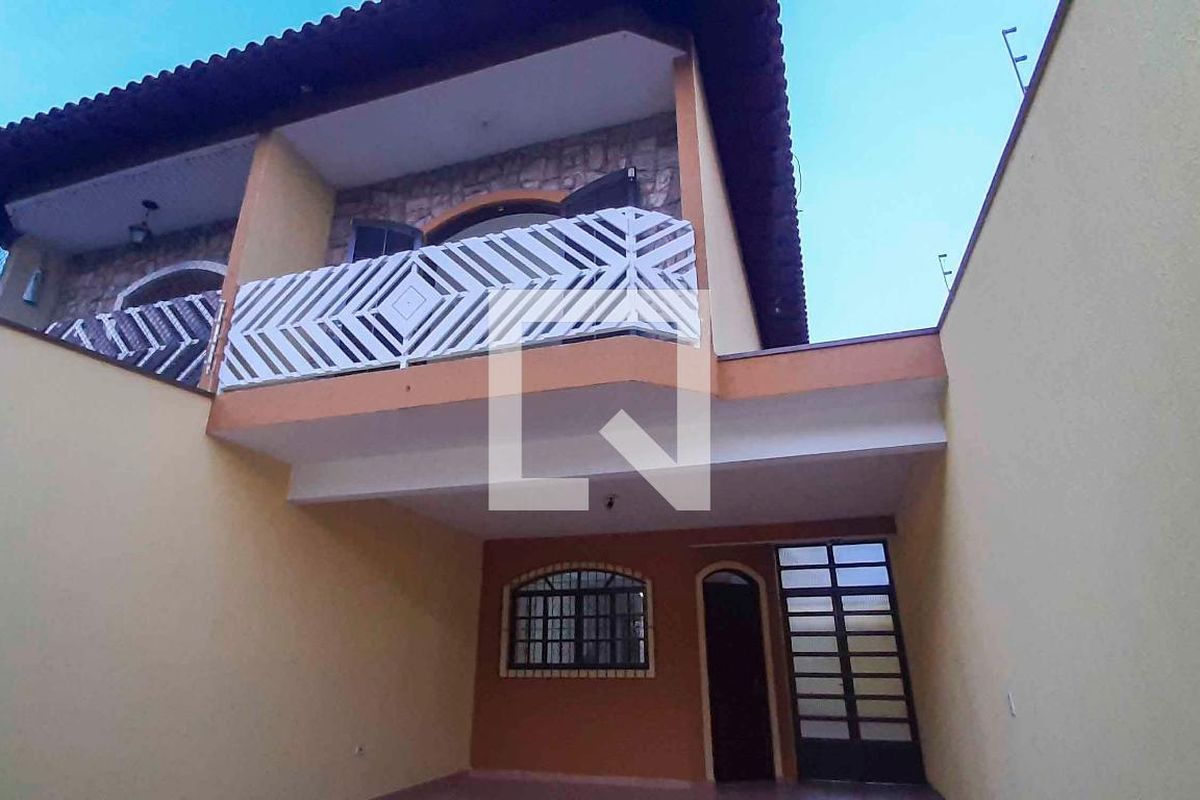 Casa, 3 quartos, 153 m² - Foto 97
