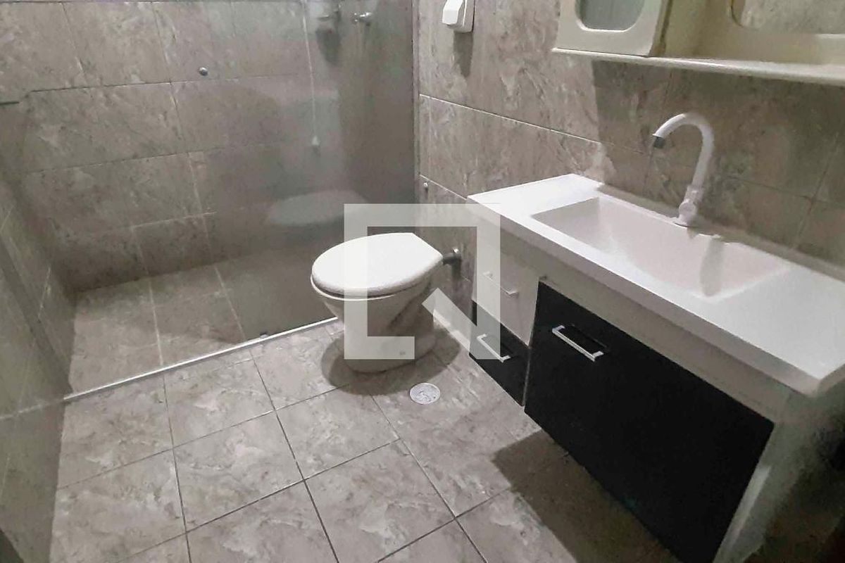Casa, 3 quartos, 153 m² - Foto 48