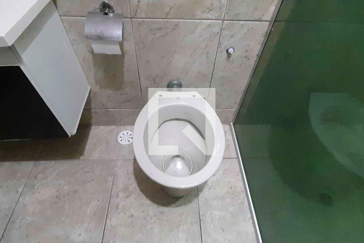 Casa, 3 quartos, 153 m² - Foto 28