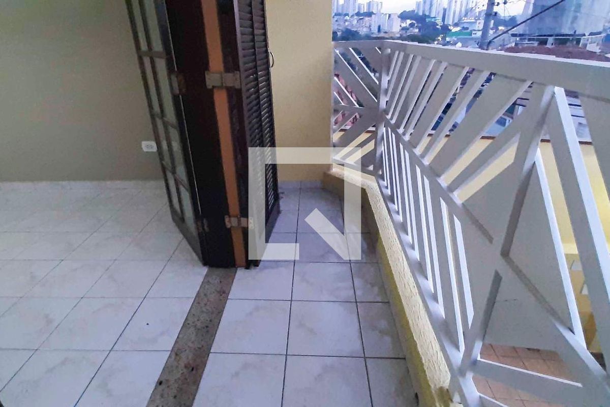 Casa, 3 quartos, 153 m² - Foto 20