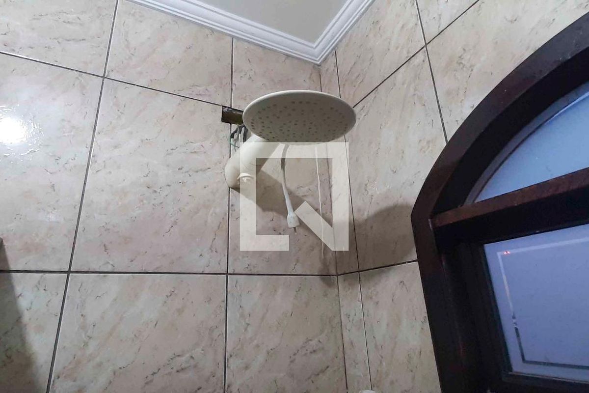 Casa, 3 quartos, 153 m² - Foto 25