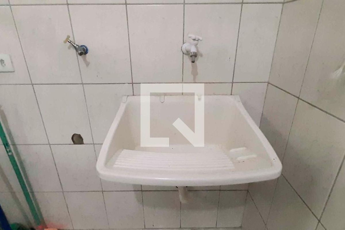 Casa, 3 quartos, 153 m² - Foto 72