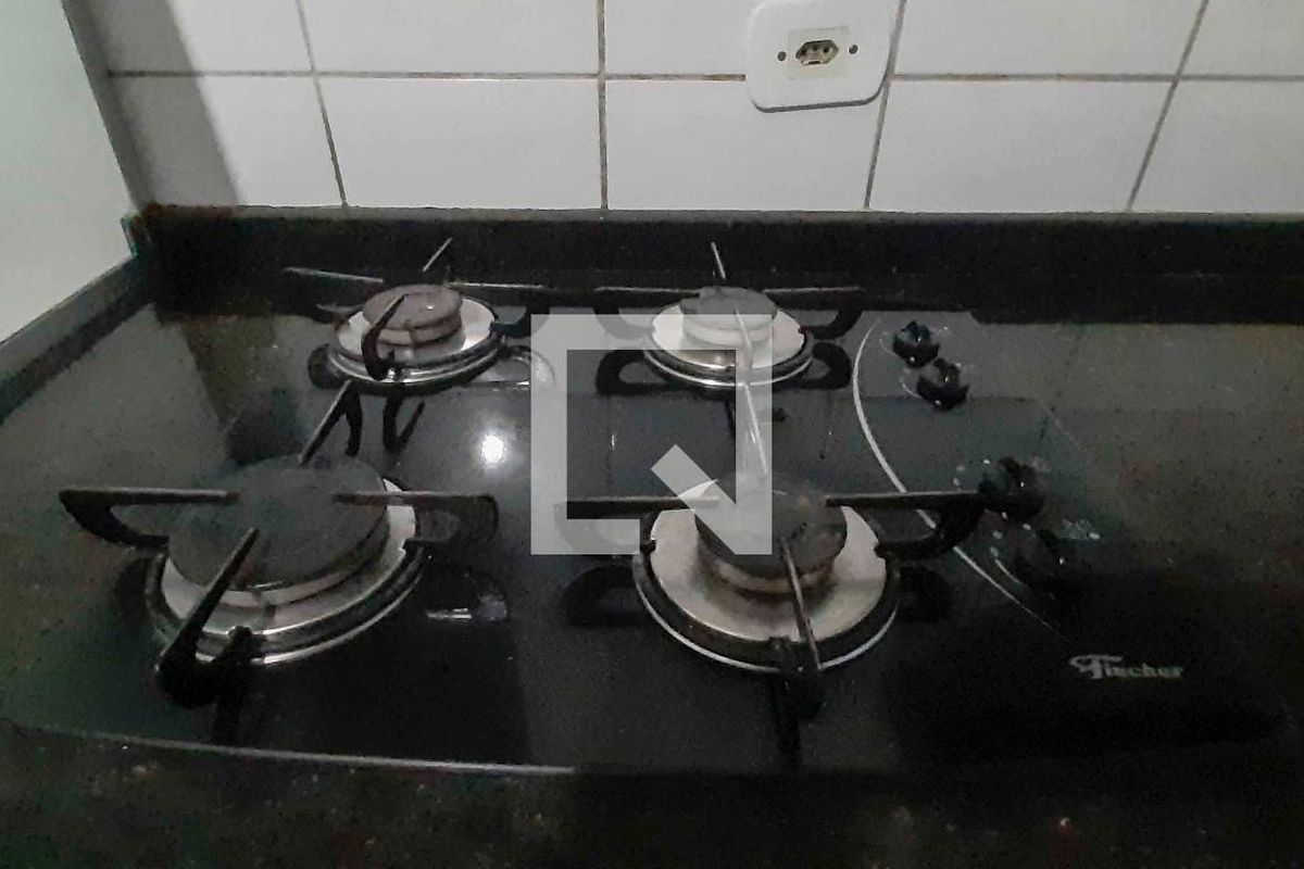 Casa, 3 quartos, 153 m² - Foto 68