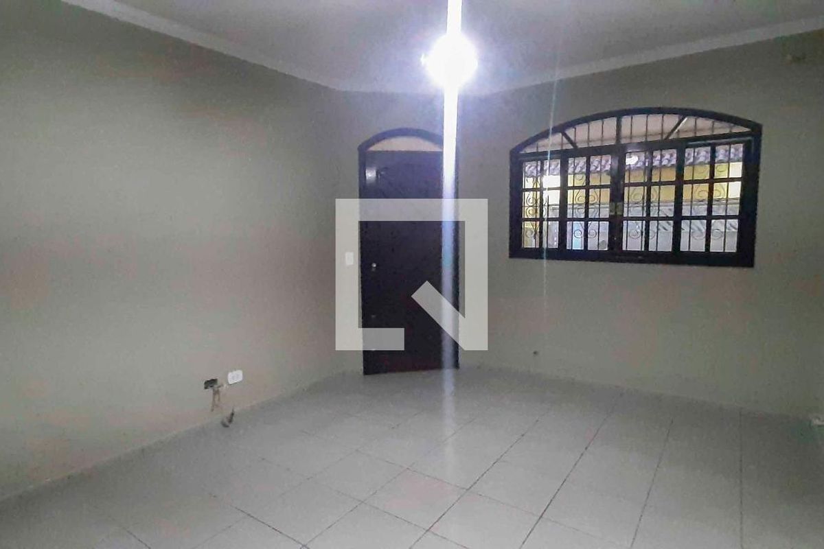 Casa, 3 quartos, 153 m² - Foto 3