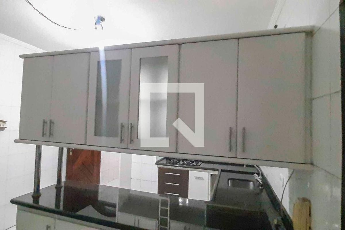 Casa, 3 quartos, 153 m² - Foto 61