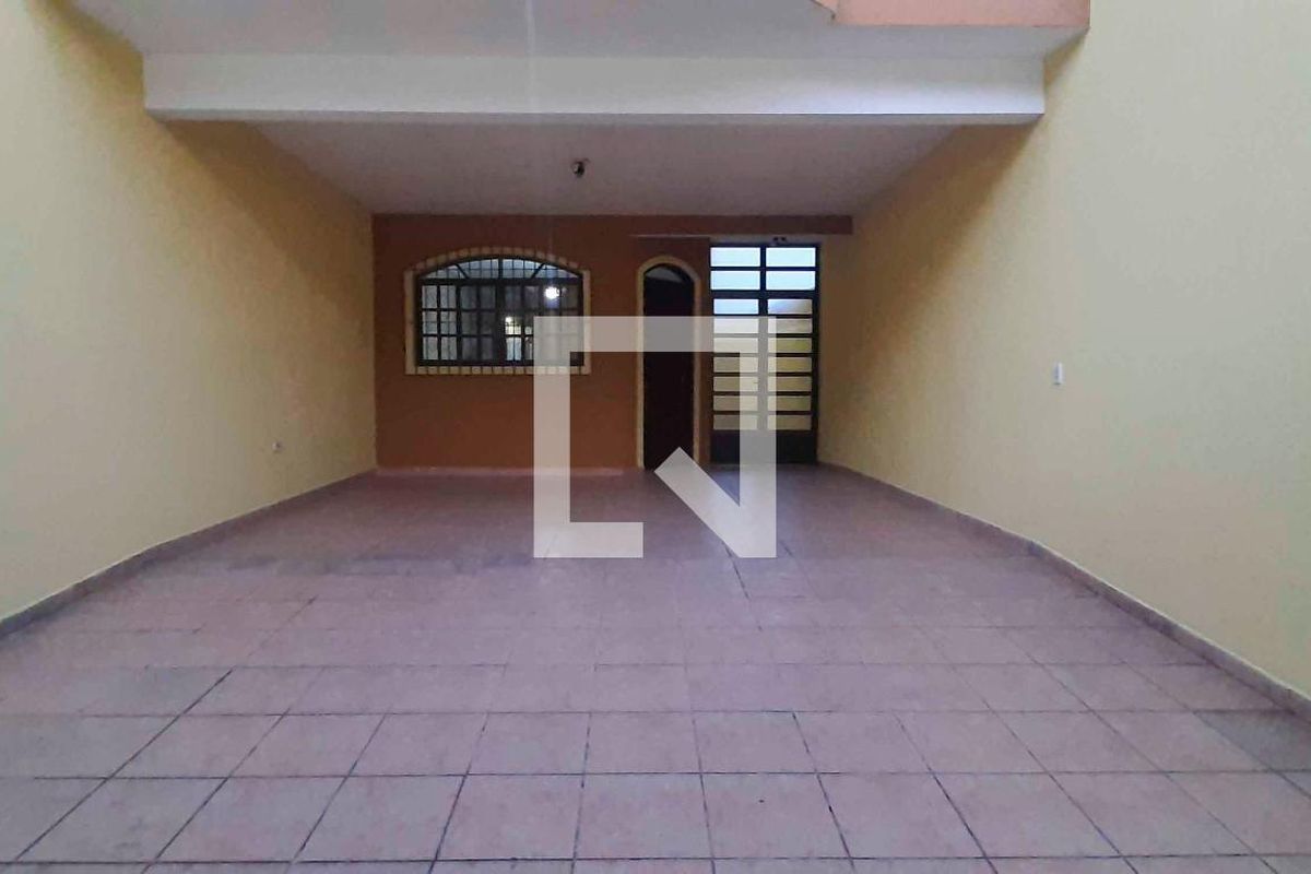 Casa, 3 quartos, 153 m² - Foto 98