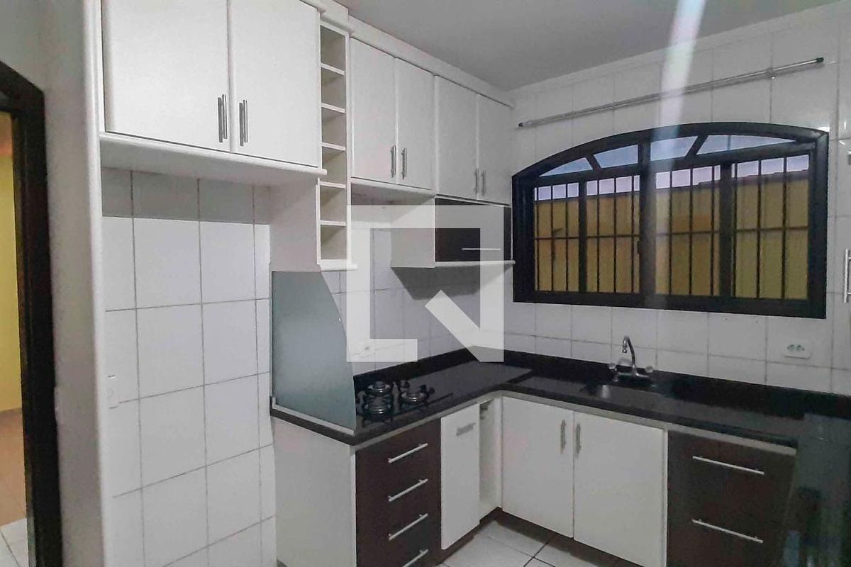 Casa, 3 quartos, 153 m² - Foto 63