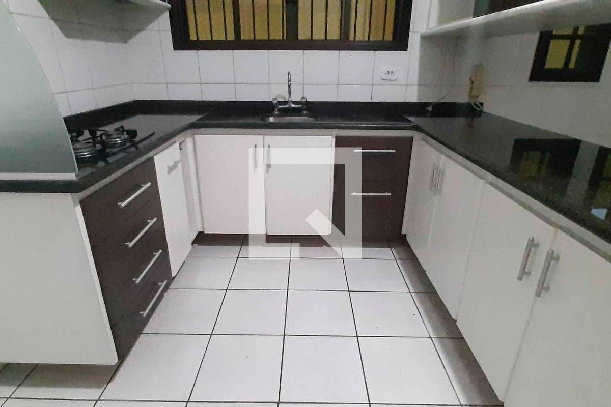 Casa, 3 quartos, 153 m² - Foto 65