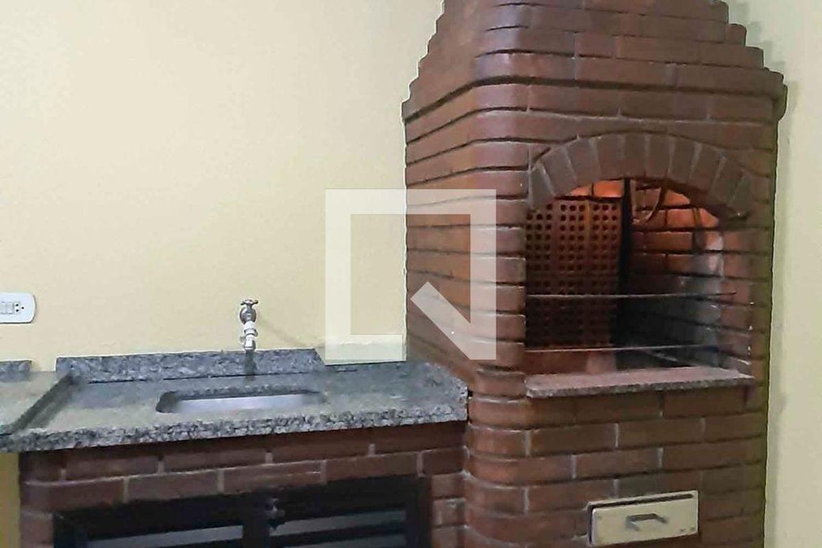 Casa, 3 quartos, 153 m² - Foto 94