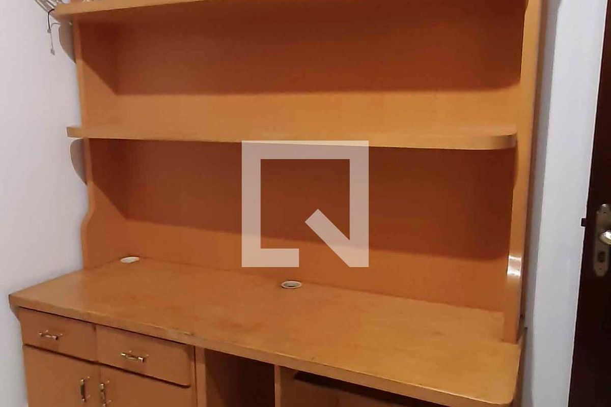 Casa, 3 quartos, 153 m² - Foto 84