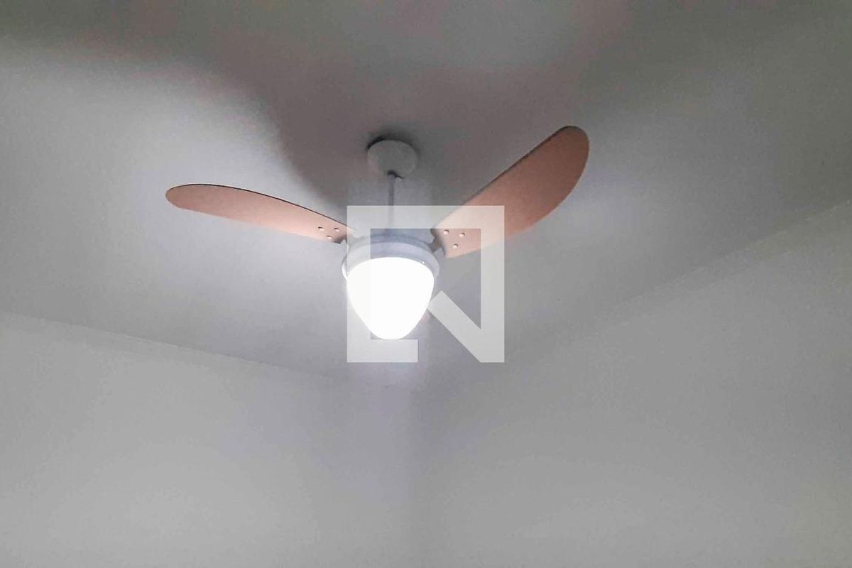 Casa, 3 quartos, 153 m² - Foto 38