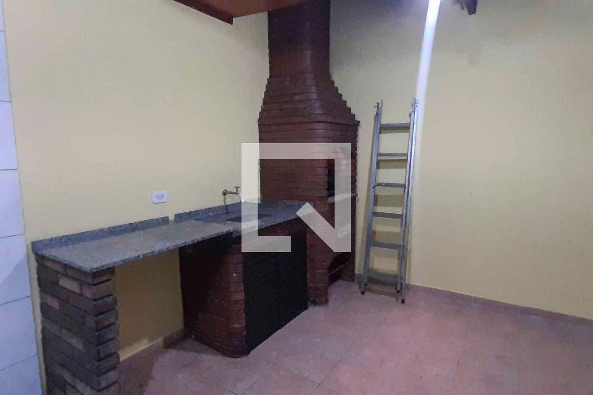 Casa, 3 quartos, 153 m² - Foto 74