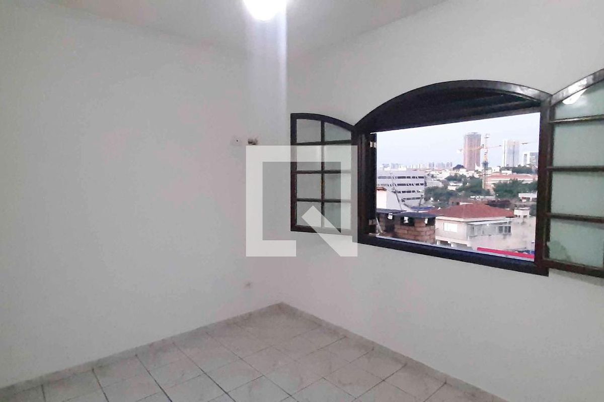 Casa, 3 quartos, 153 m² - Foto 34