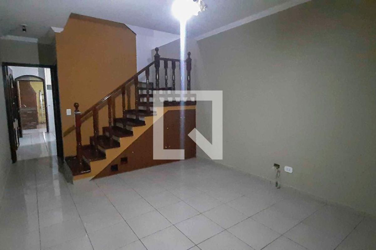 Casa, 3 quartos, 153 m² - Foto 2