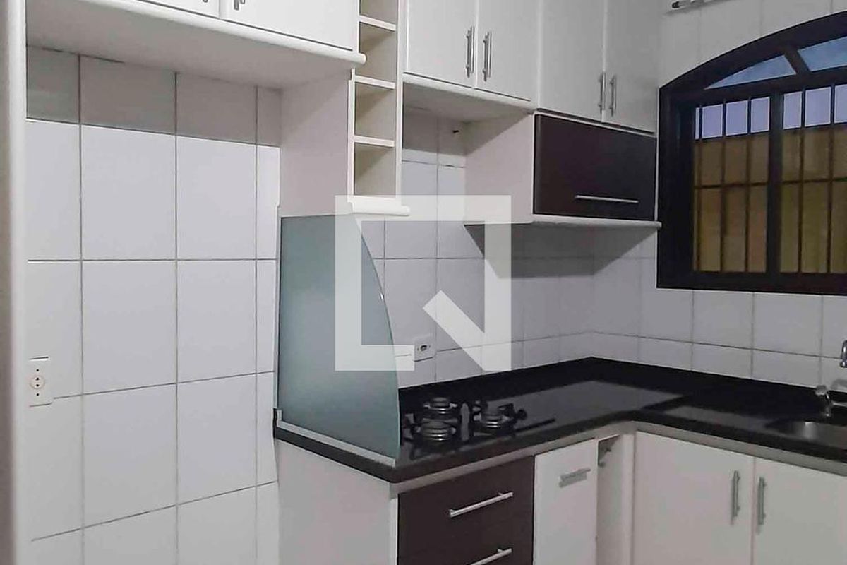 Casa, 3 quartos, 153 m² - Foto 88