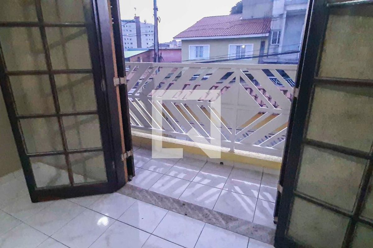 Casa, 3 quartos, 153 m² - Foto 18