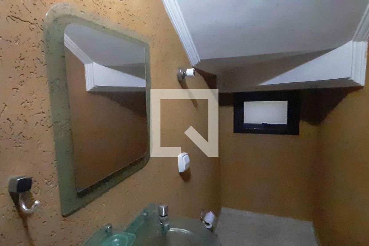 Casa, 3 quartos, 153 m² - Foto 8