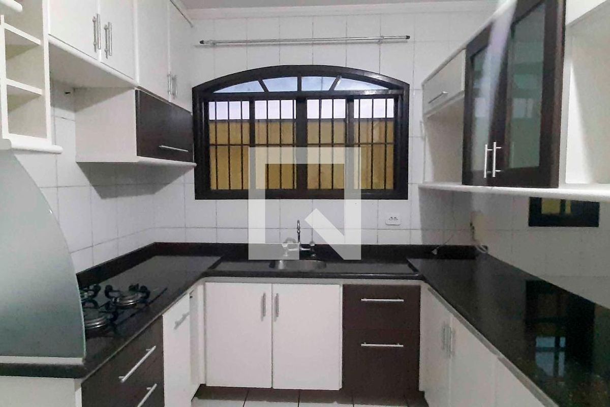 Casa, 3 quartos, 153 m² - Foto 66