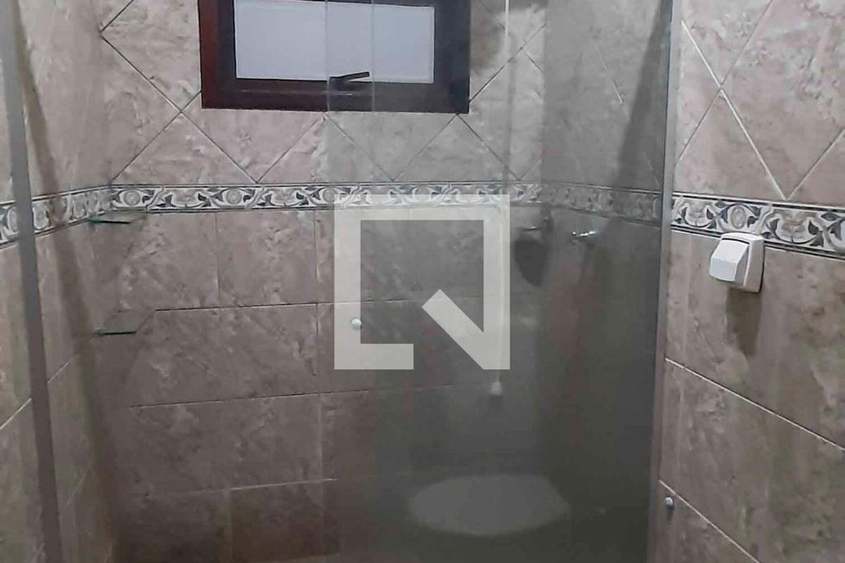 Casa, 3 quartos, 153 m² - Foto 85