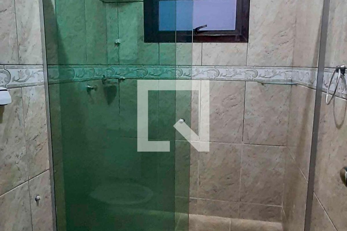 Casa, 3 quartos, 153 m² - Foto 81
