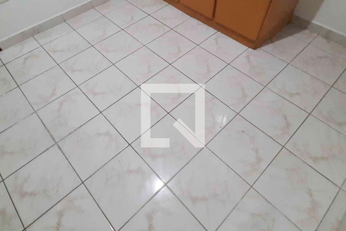 Casa, 3 quartos, 153 m² - Foto 44