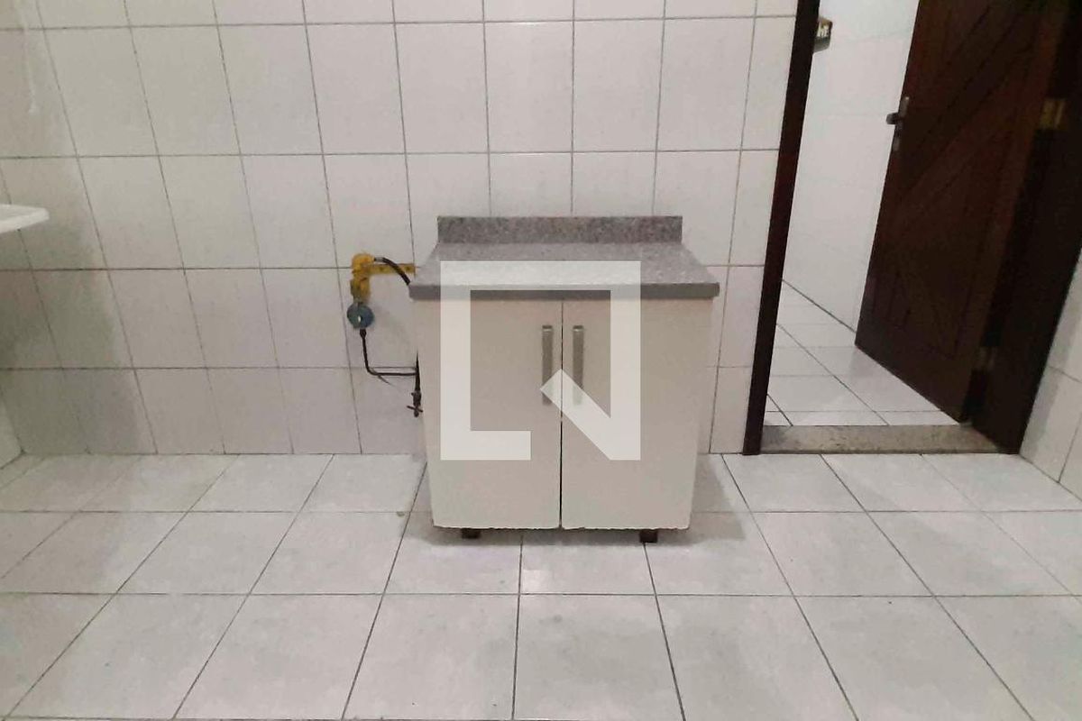 Casa, 3 quartos, 153 m² - Foto 71