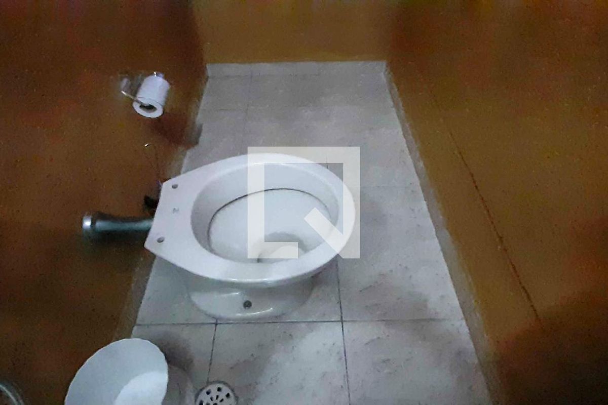 Casa, 3 quartos, 153 m² - Foto 9