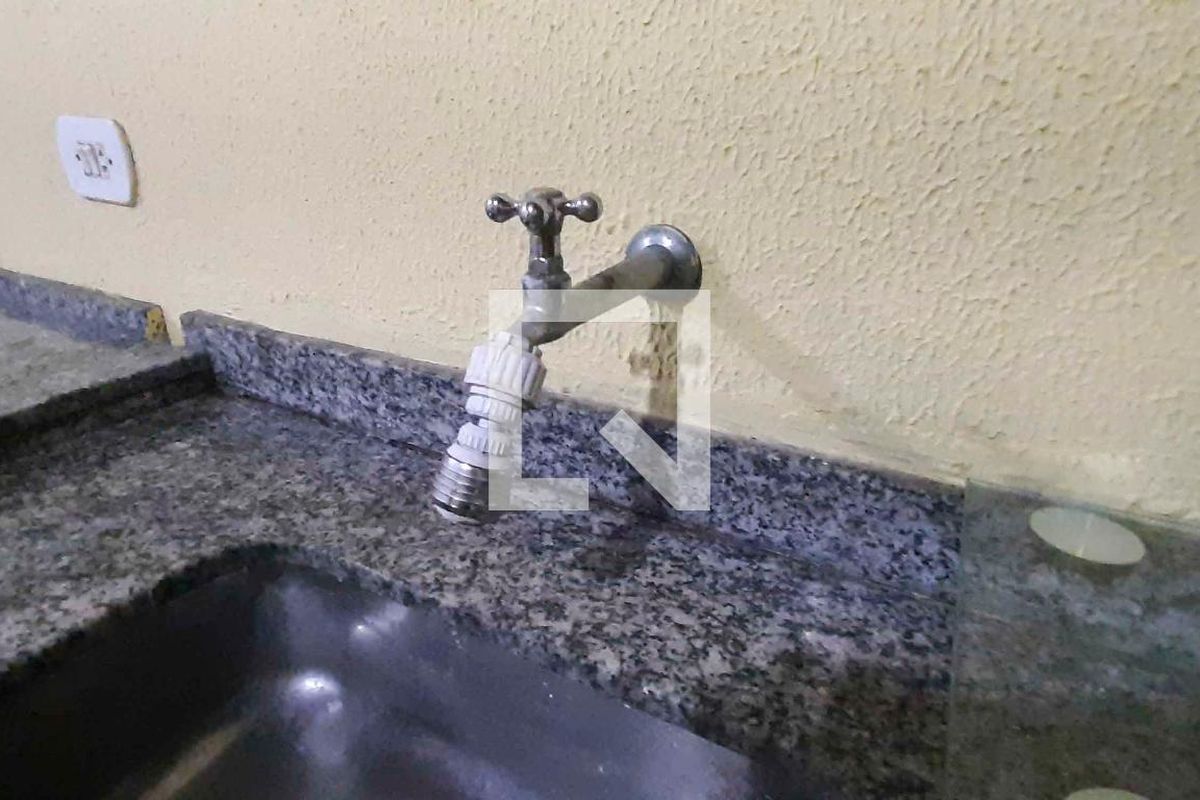 Casa, 3 quartos, 153 m² - Foto 77