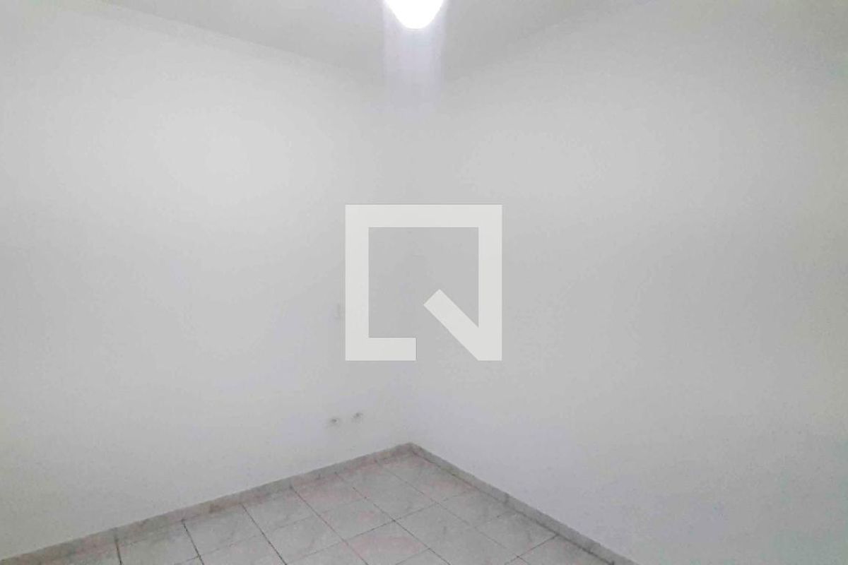 Casa, 3 quartos, 153 m² - Foto 36