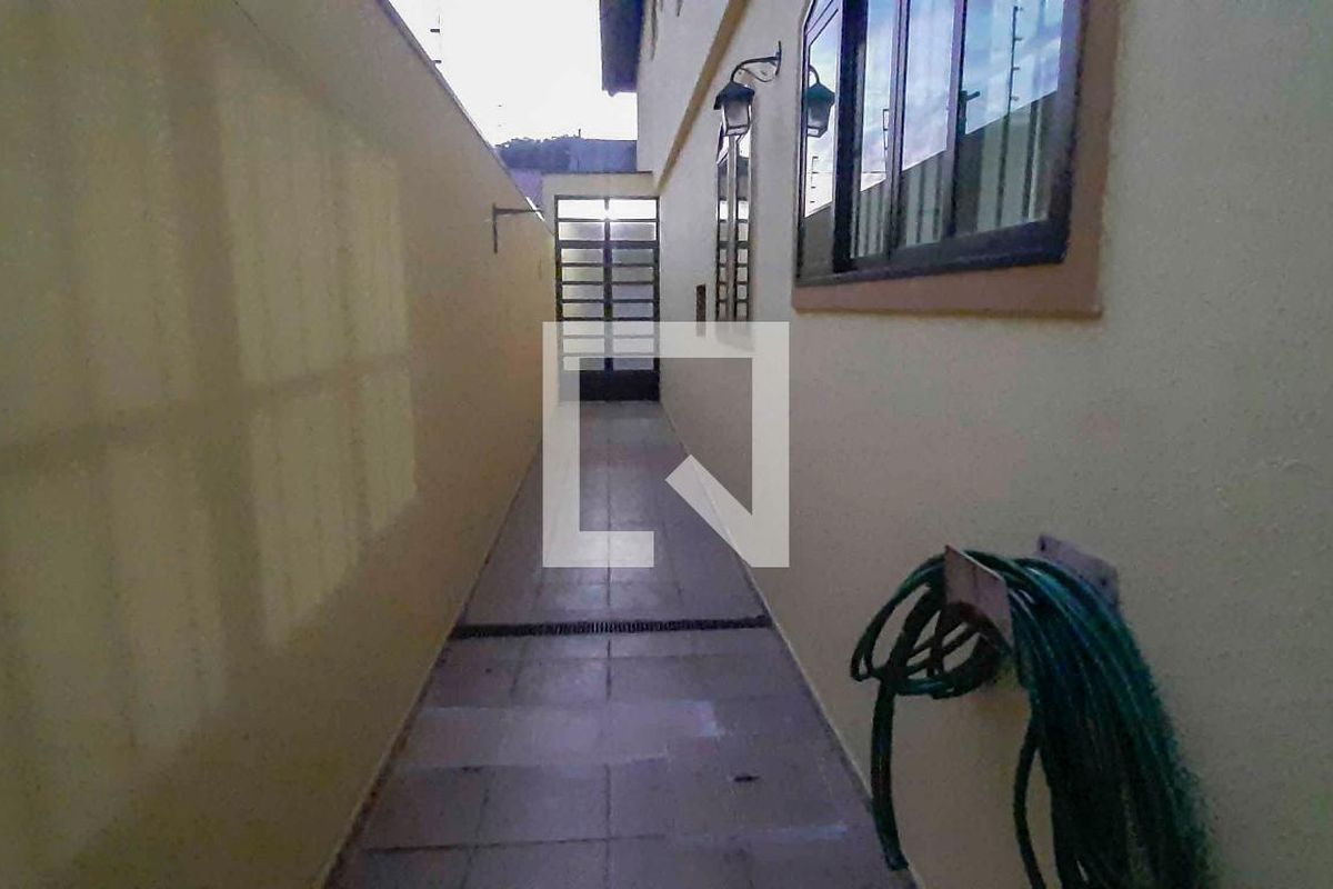 Casa, 3 quartos, 153 m² - Foto 79