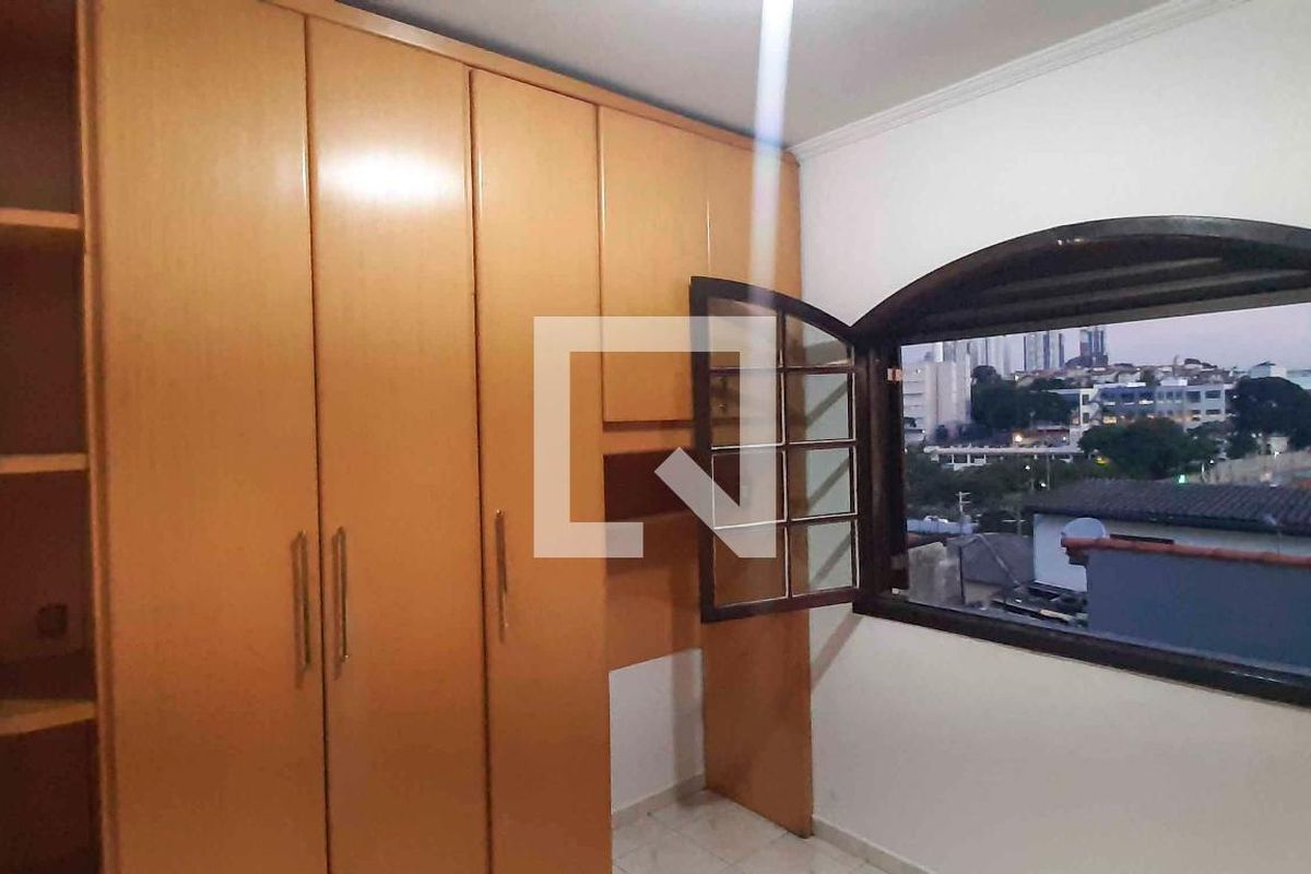 Casa, 3 quartos, 153 m² - Foto 40