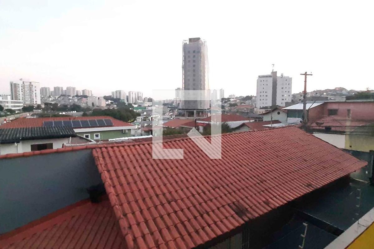Casa, 3 quartos, 153 m² - Foto 46