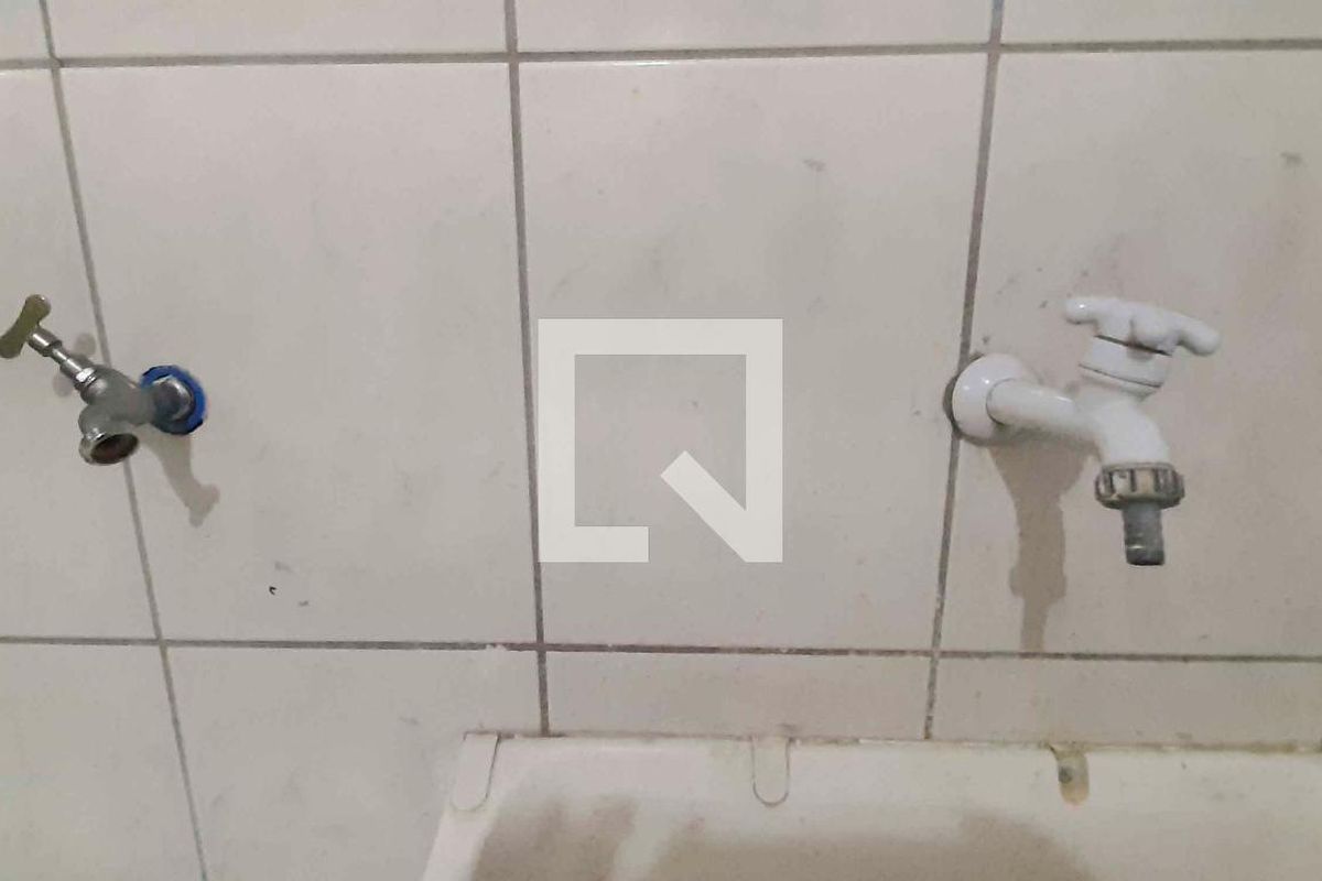 Casa, 3 quartos, 153 m² - Foto 73