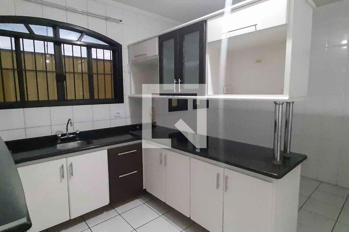 Casa, 3 quartos, 153 m² - Foto 64